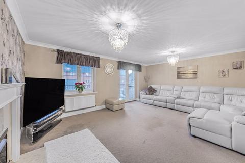 4 bedroom end of terrace house for sale, Sandringham Drive, Bexley Park