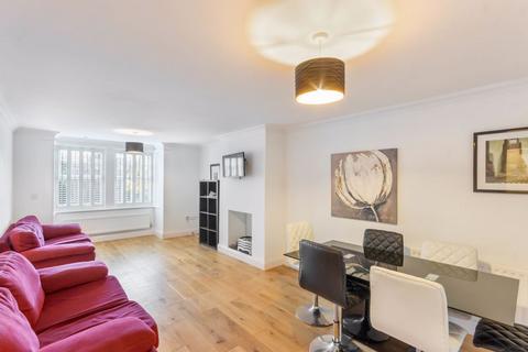 2 bedroom apartment for sale, Hawthorn Road, Gosforth, Newcastle upon Tyne