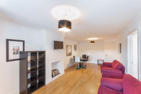 2 bedroom apartment for sale, Hawthorn Road, Gosforth, Newcastle upon Tyne