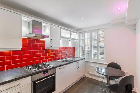 2 bedroom apartment for sale, Hawthorn Road, Gosforth, Newcastle upon Tyne