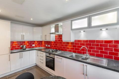 2 bedroom apartment for sale, Hawthorn Road, Gosforth, Newcastle upon Tyne