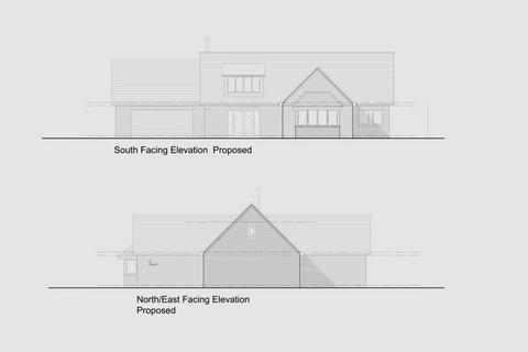 Property for sale, Wallridge, Ingoe, Northumberland