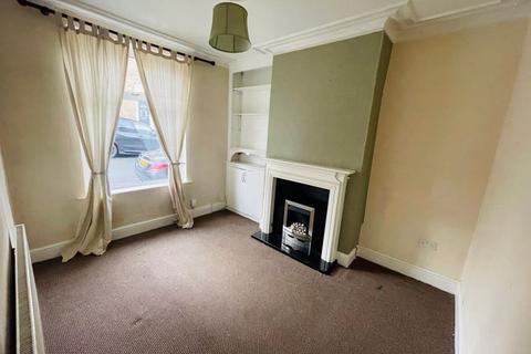 3 bedroom terraced house for sale, Holgate Street, Blackburn