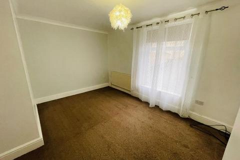 3 bedroom terraced house for sale, Holgate Street, Blackburn