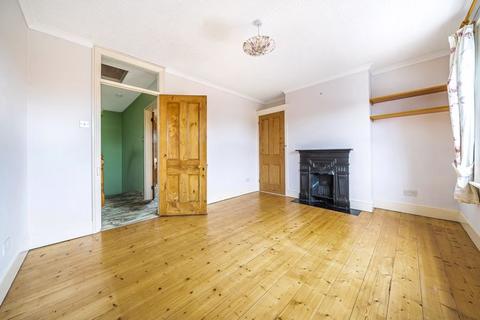 17 Fort Road, Hythe, CT21 6JS