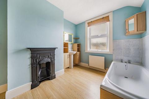 17 Fort Road, Hythe, CT21 6JS