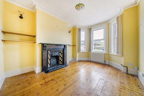 17 Fort Road, Hythe, CT21 6JS
