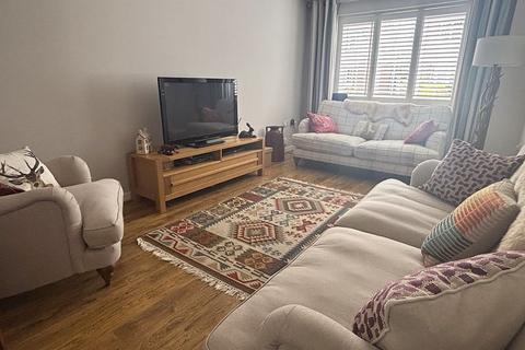 undefined, Thomas Hill Close, Llanfoist, Abergavenny