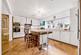 Poplar Rise, Little Aston, Sutton Coldfield, B74 4HT photo 3