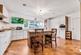 Poplar Rise, Little Aston, Sutton Coldfield, B74 4HT photo 5