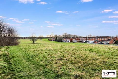 2 bedroom semi-detached house for sale, Sandalwood Close, Coppice Farm Estate, Willenhall