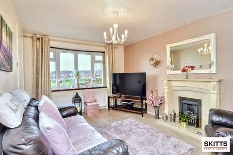 2 bedroom semi-detached house for sale, Sandalwood Close, Coppice Farm Estate, Willenhall