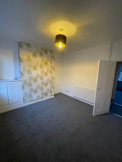 3 bedroom terraced house to rent, 28 Wellington Street Stapleford Nottingham  NG9 7BE