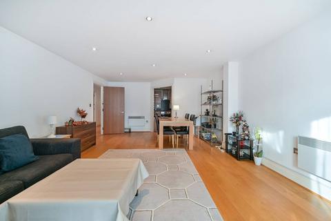 2 bedroom flat for sale, Seven Kings Way, Kingston, Kingston upon Thames, KT2