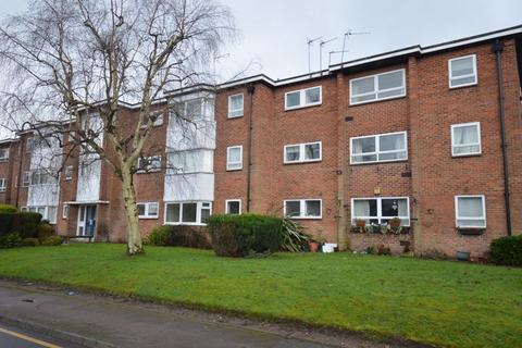 1 bedroom flat to rent, 6 Lode Mill Court, Lode Lane, Solihull B92 8NR