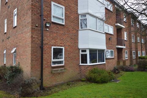 1 bedroom flat to rent, 6 Lode Mill Court, Lode Lane, Solihull B92 8NR