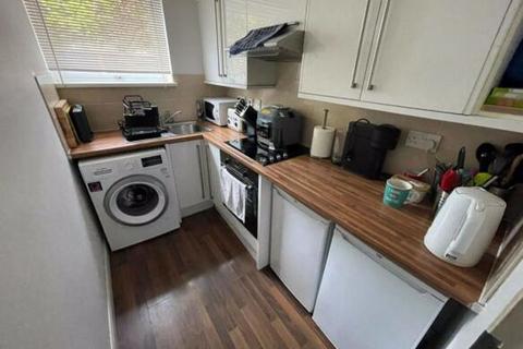 1 bedroom flat to rent, 6 Lode Mill Court, Lode Lane, Solihull B92 8NR