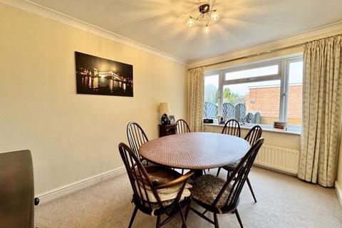 4 bedroom detached house for sale, Ridgewood Drive, Four Oaks,  Sutton Coldfield, B75 6TR