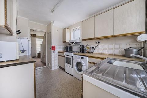 67 Allington Road, Paddock Wood, Tonbridge, TN12 6AP