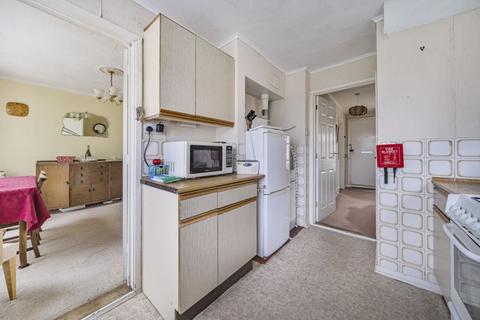 67 Allington Road, Paddock Wood, Tonbridge, TN12 6AP