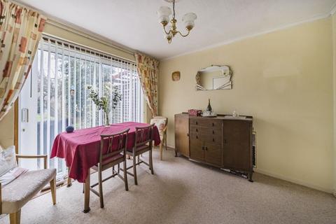 67 Allington Road, Paddock Wood, Tonbridge, TN12 6AP