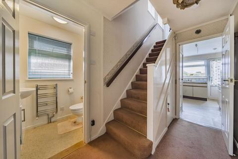 67 Allington Road, Paddock Wood, Tonbridge, TN12 6AP
