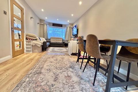 26 Fowlmere Road, Birmingham, B42 2EA
