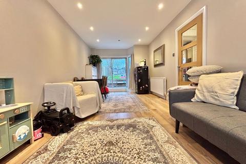 26 Fowlmere Road, Birmingham, B42 2EA