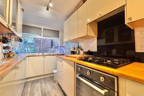 26 Fowlmere Road, Birmingham, B42 2EA
