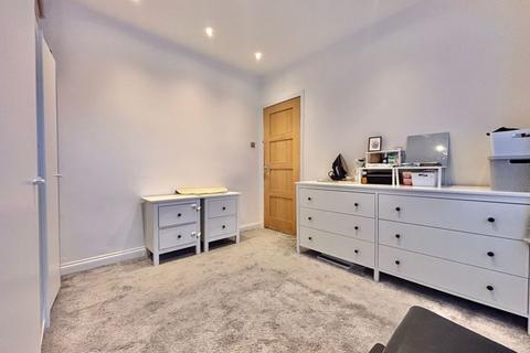 26 Fowlmere Road, Birmingham, B42 2EA
