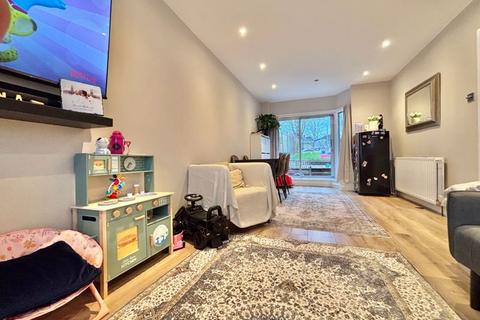 26 Fowlmere Road, Birmingham, B42 2EA