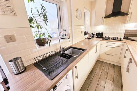 53 Dunslade Road, Birmingham, B23 5LR