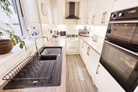 53 Dunslade Road, Birmingham, B23 5LR