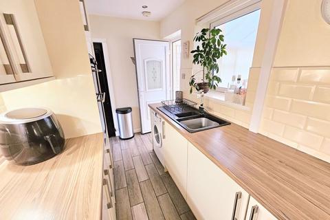 53 Dunslade Road, Birmingham, B23 5LR