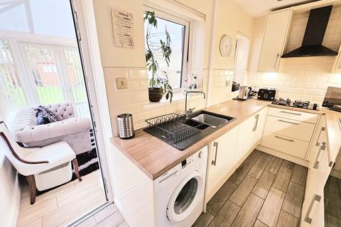 53 Dunslade Road, Birmingham, B23 5LR