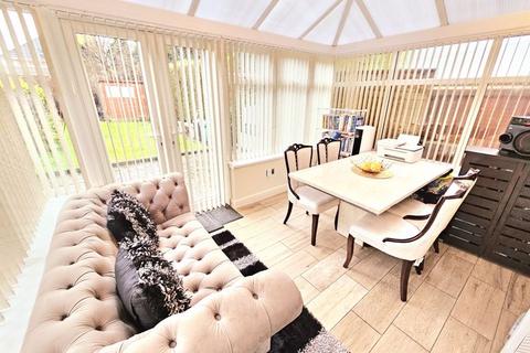 53 Dunslade Road, Birmingham, B23 5LR