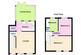 Floorplan One