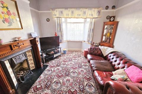 2 bedroom semi-detached house for sale, Anderson Road, Erdington, Birmingham, B23 6NN