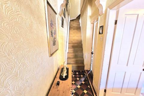 undefined, Anderson Road, Erdington, Birmingham, B23 6NN