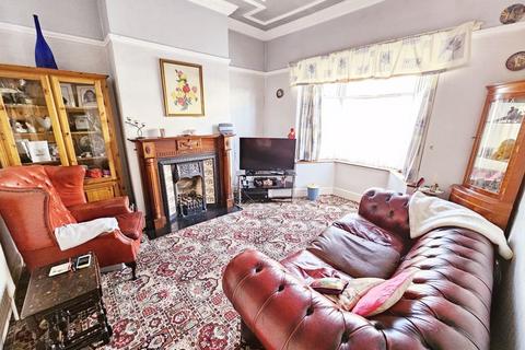 undefined, Anderson Road, Erdington, Birmingham, B23 6NN
