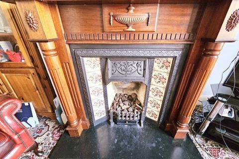 undefined, Anderson Road, Erdington, Birmingham, B23 6NN