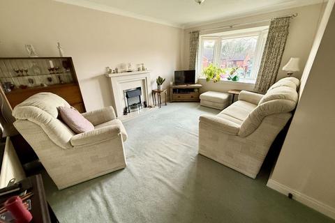 undefined, Goldieslie Close, Sutton Coldfield, B73 5PS