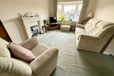 undefined, Goldieslie Close, Sutton Coldfield, B73 5PS