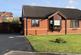 Goldieslie Close, Sutton Coldfield, B73 5PS