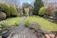 Additional image 2 of Goldieslie Close, Sutton Coldfield, B73 5PS