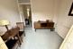 Additional image 11 of Goldieslie Close, Sutton Coldfield, B73 5PS
