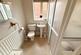 Additional image 12 of Goldieslie Close, Sutton Coldfield, B73 5PS
