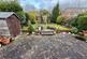 Additional image 13 of Goldieslie Close, Sutton Coldfield, B73 5PS