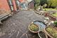 Additional image 15 of Goldieslie Close, Sutton Coldfield, B73 5PS