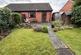 Additional image 16 of Goldieslie Close, Sutton Coldfield, B73 5PS